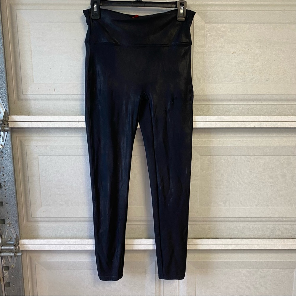 SPANX leggings - XL